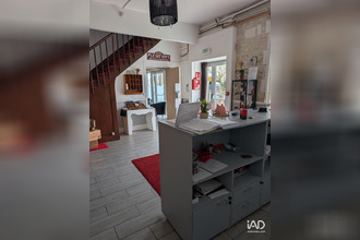 achat localcommercial st-aigulin 17360