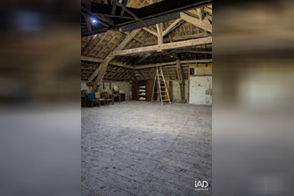 achat localcommercial st-aigulin 17360