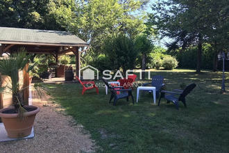 achat localcommercial st-aigulin 17360
