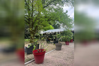 achat localcommercial st-aigulin 17360