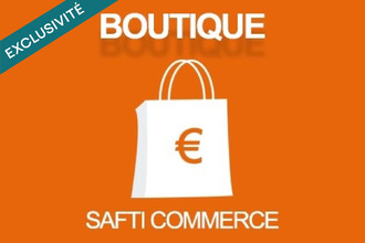 achat localcommercial st-alban 31140