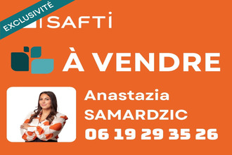 achat localcommercial st-alban 31140