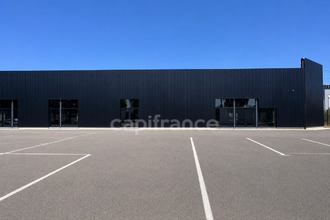 achat localcommercial st-alban 31140