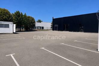 achat localcommercial st-alban 31140