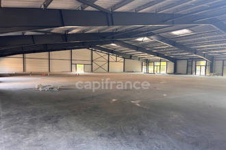 achat localcommercial st-alban 31140