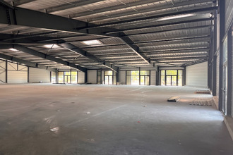 achat localcommercial st-alban 31140