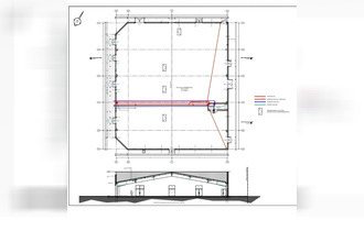 achat localcommercial st-alban 31140