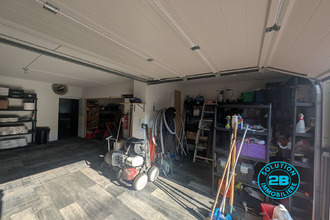 achat localcommercial st-alban-leysse 73230