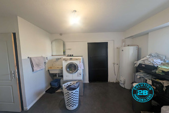 achat localcommercial st-alban-leysse 73230