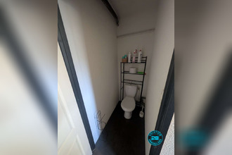 achat localcommercial st-alban-leysse 73230
