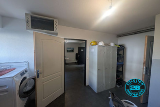 achat localcommercial st-alban-leysse 73230