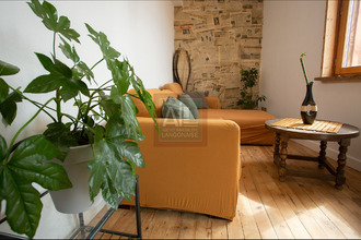 achat localcommercial st-alban-sur-limagnole 48120