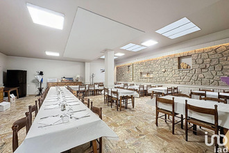 achat localcommercial st-alban-sur-limagnole 48120