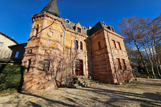 achat localcommercial st-alban-sur-limagnole 48120