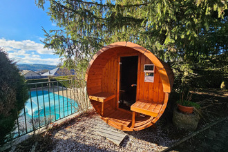 achat localcommercial st-alban-sur-limagnole 48120