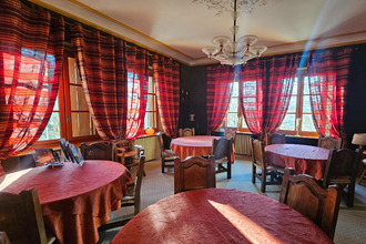 achat localcommercial st-alban-sur-limagnole 48120