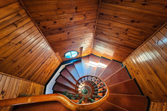 achat localcommercial st-alban-sur-limagnole 48120