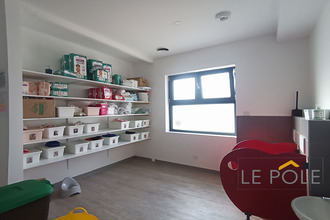 achat localcommercial st-alexandre 30130