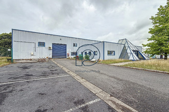 achat localcommercial st-amand-les-eaux 59230