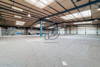 achat localcommercial st-amand-les-eaux 59230