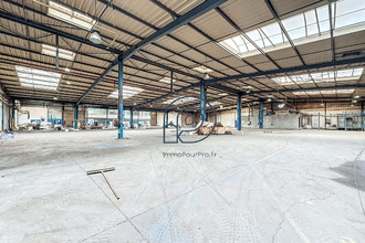 achat localcommercial st-amand-les-eaux 59230