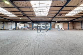 achat localcommercial st-amand-les-eaux 59230