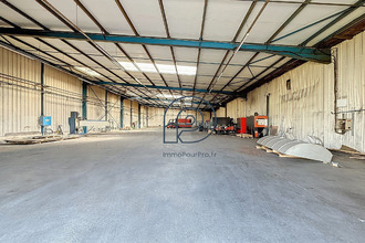 achat localcommercial st-amand-les-eaux 59230