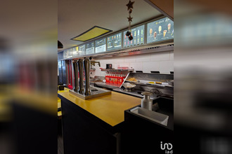 achat localcommercial st-amand-les-eaux 59230