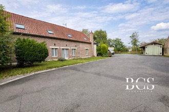 achat localcommercial st-amand-les-eaux 59230