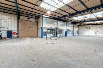 achat localcommercial st-amand-les-eaux 59230