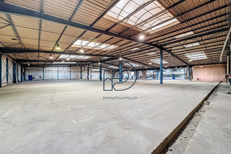 achat localcommercial st-amand-les-eaux 59230