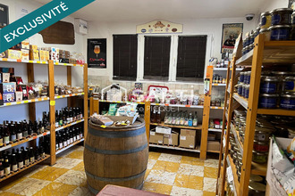 achat localcommercial st-amand-les-eaux 59230