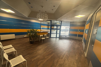 achat localcommercial st-amand-les-eaux 59230