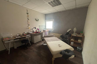 achat localcommercial st-amand-les-eaux 59230