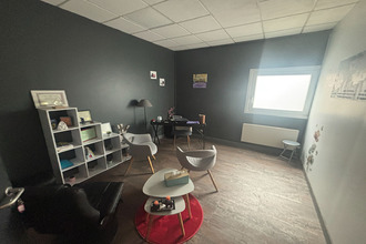 achat localcommercial st-amand-les-eaux 59230