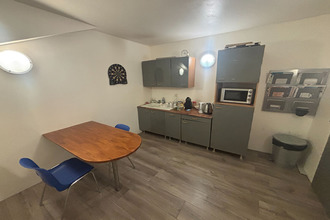 achat localcommercial st-amand-les-eaux 59230