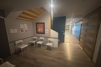 achat localcommercial st-amand-les-eaux 59230