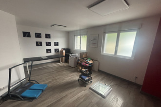 achat localcommercial st-amand-les-eaux 59230