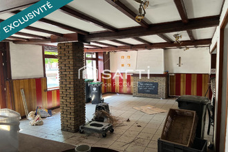 achat localcommercial st-amand-les-eaux 59230
