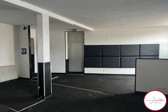 achat localcommercial st-amand-mtrond 18200