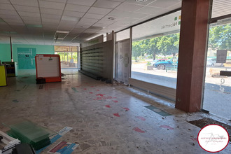 achat localcommercial st-amand-mtrond 18200