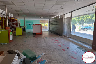 achat localcommercial st-amand-mtrond 18200