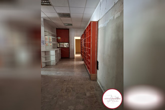 achat localcommercial st-amand-mtrond 18200