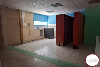 achat localcommercial st-amand-mtrond 18200