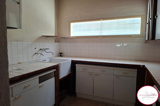 achat localcommercial st-amand-mtrond 18200