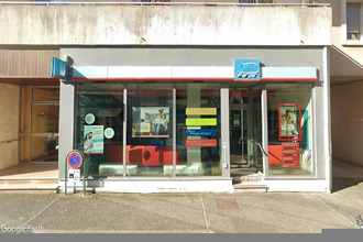 achat localcommercial st-amand-mtrond 18200
