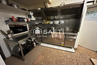 achat localcommercial st-amand-mtrond 18200