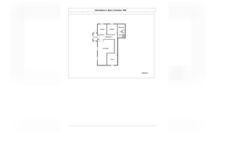 achat localcommercial st-amand-mtrond 18200