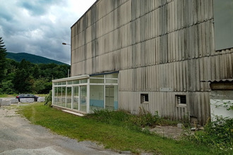 achat localcommercial st-amans-valtoret 81240