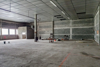 achat localcommercial st-amans-valtoret 81240